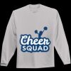 Men's ComfortSoft® Long-Sleeve T-Shirt Thumbnail