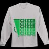 Men's ComfortSoft® Long-Sleeve T-Shirt Thumbnail