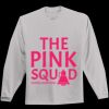 Men's ComfortSoft® Long-Sleeve T-Shirt Thumbnail