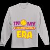 Men's ComfortSoft® Long-Sleeve T-Shirt Thumbnail