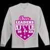 Men's ComfortSoft® Long-Sleeve T-Shirt Thumbnail
