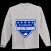 Men's ComfortSoft® Long-Sleeve T-Shirt Thumbnail