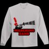 Men's ComfortSoft® Long-Sleeve T-Shirt Thumbnail