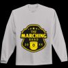 Men's ComfortSoft® Long-Sleeve T-Shirt Thumbnail