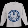 Men's ComfortSoft® Long-Sleeve T-Shirt Thumbnail