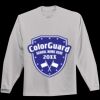 Men's ComfortSoft® Long-Sleeve T-Shirt Thumbnail