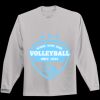 Men's ComfortSoft® Long-Sleeve T-Shirt Thumbnail
