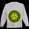 Men's ComfortSoft® Long-Sleeve T-Shirt Thumbnail