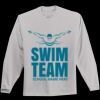 Men's ComfortSoft® Long-Sleeve T-Shirt Thumbnail