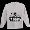 Men's ComfortSoft® Long-Sleeve T-Shirt Thumbnail