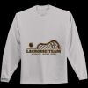 Men's ComfortSoft® Long-Sleeve T-Shirt Thumbnail