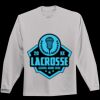 Men's ComfortSoft® Long-Sleeve T-Shirt Thumbnail