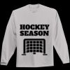 Men's ComfortSoft® Long-Sleeve T-Shirt Thumbnail