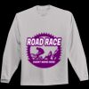 Men's ComfortSoft® Long-Sleeve T-Shirt Thumbnail