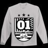 Men's ComfortSoft® Long-Sleeve T-Shirt Thumbnail