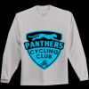 Men's ComfortSoft® Long-Sleeve T-Shirt Thumbnail