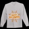 Men's ComfortSoft® Long-Sleeve T-Shirt Thumbnail