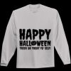 Men's ComfortSoft® Long-Sleeve T-Shirt Thumbnail