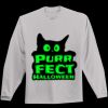 Men's ComfortSoft® Long-Sleeve T-Shirt Thumbnail