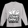 Men's ComfortSoft® Long-Sleeve T-Shirt Thumbnail
