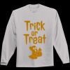 Men's ComfortSoft® Long-Sleeve T-Shirt Thumbnail