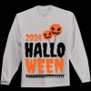 Men's ComfortSoft® Long-Sleeve T-Shirt Thumbnail