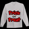 Men's ComfortSoft® Long-Sleeve T-Shirt Thumbnail