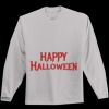 Men's ComfortSoft® Long-Sleeve T-Shirt Thumbnail