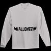 Men's ComfortSoft® Long-Sleeve T-Shirt Thumbnail