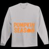 Men's ComfortSoft® Long-Sleeve T-Shirt Thumbnail