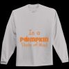 Men's ComfortSoft® Long-Sleeve T-Shirt Thumbnail