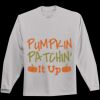 Men's ComfortSoft® Long-Sleeve T-Shirt Thumbnail