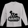 Men's ComfortSoft® Long-Sleeve T-Shirt Thumbnail