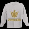 Men's ComfortSoft® Long-Sleeve T-Shirt Thumbnail