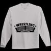 Men's ComfortSoft® Long-Sleeve T-Shirt Thumbnail