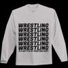 Men's ComfortSoft® Long-Sleeve T-Shirt Thumbnail