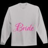 Men's ComfortSoft® Long-Sleeve T-Shirt Thumbnail