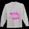Men's ComfortSoft® Long-Sleeve T-Shirt Thumbnail