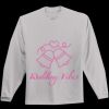 Men's ComfortSoft® Long-Sleeve T-Shirt Thumbnail