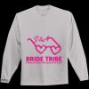 Men's ComfortSoft® Long-Sleeve T-Shirt Thumbnail