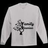 Men's ComfortSoft® Long-Sleeve T-Shirt Thumbnail