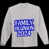 Men's ComfortSoft® Long-Sleeve T-Shirt Thumbnail