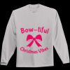 Men's ComfortSoft® Long-Sleeve T-Shirt Thumbnail