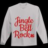 Men's ComfortSoft® Long-Sleeve T-Shirt Thumbnail