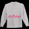Men's ComfortSoft® Long-Sleeve T-Shirt Thumbnail