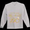 Men's ComfortSoft® Long-Sleeve T-Shirt Thumbnail