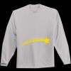 Men's ComfortSoft® Long-Sleeve T-Shirt Thumbnail