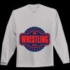 Men's ComfortSoft® Long-Sleeve T-Shirt Thumbnail