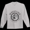 Men's ComfortSoft® Long-Sleeve T-Shirt Thumbnail
