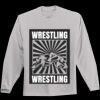 Men's ComfortSoft® Long-Sleeve T-Shirt Thumbnail